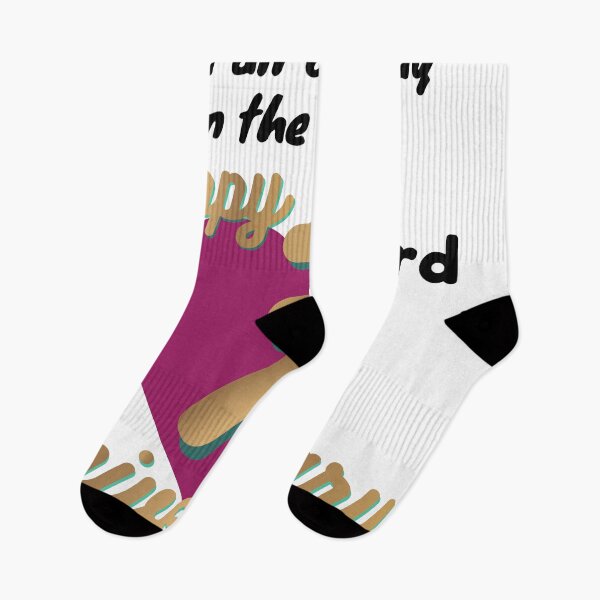 Item preview, happy 7rd anniversary ,during the covid-19 pandemics designed and sold by epenu.