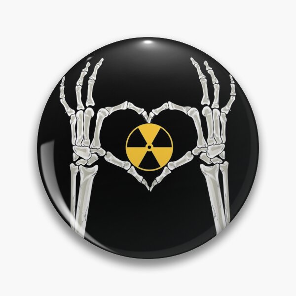 Item preview, Rad Tech X Ray Skeleton Radiology Student designed and sold by PhoenixRoins.
