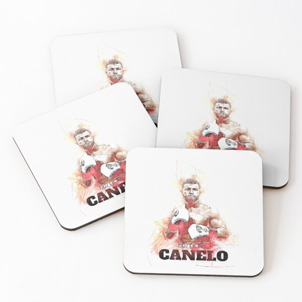 Item preview, mexican pride canelo designed and sold by Animob.