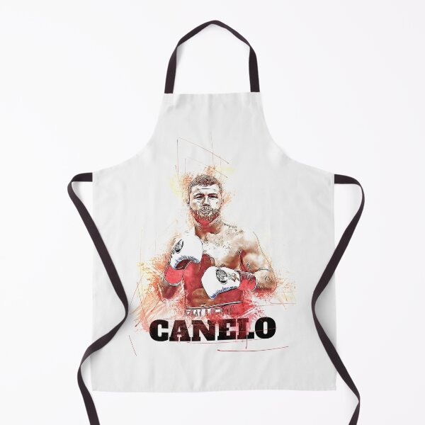 Item preview, orgullo mexicano canelo designed and sold by Animob.