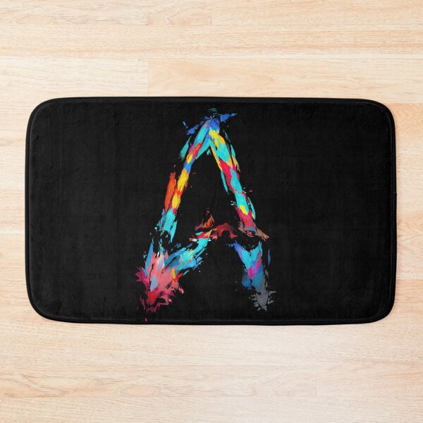 Item preview, STSP 100K Delta designed and sold by Serin Jameson.