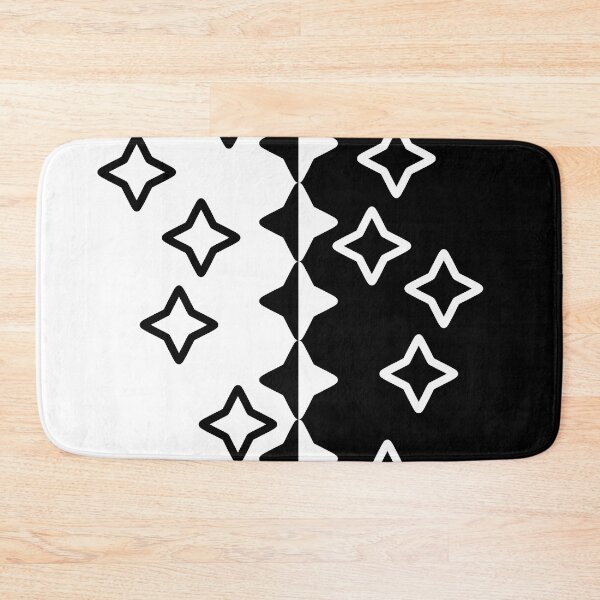 Item preview, Day and Night designed and sold by Shapes-Mania.