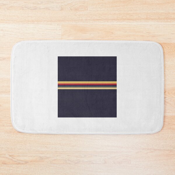 Item preview, Thirteenth Doctor Striped Shirt - COSTUME ACCURAT| Perfect Gift designed and sold by kekelala.
