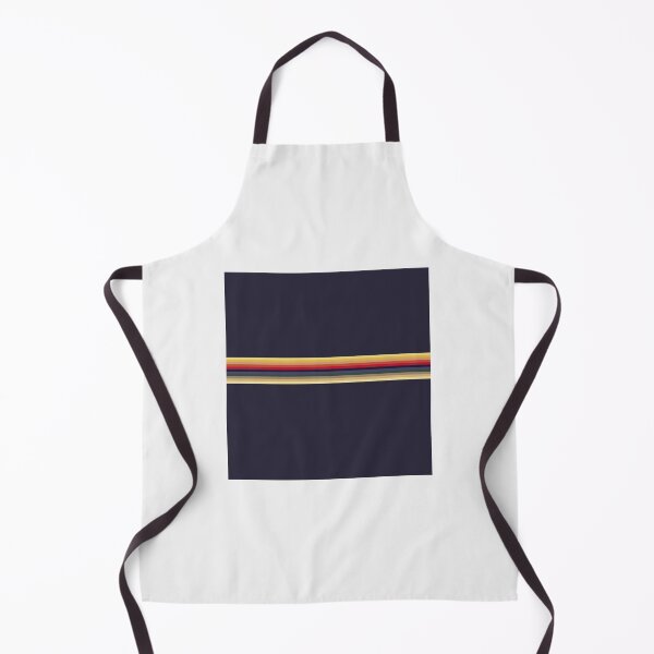 Item preview, Thirteenth Doctor Striped Shirt - COSTUME ACCURAT| Perfect Gift designed and sold by kekelala.
