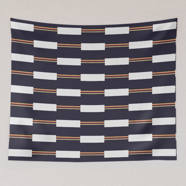 Item preview, Thirteenth Doctor Striped Shirt - COSTUME ACCURAT| Perfect Gift designed and sold by kekelala.