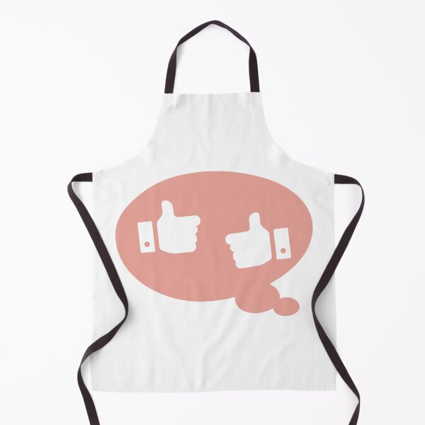 Item preview, Permission To Dance, Sign Language designed and sold by Dreaming-Anmi.