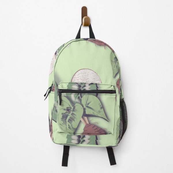 Item preview, Let's get to the Taro Root of it! designed and sold by ifeni.