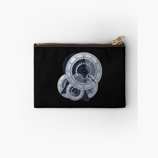 Artikelvorschau, Herr der Zeit | Perfektes Geschenk entworfen und verkauft von kekelala.