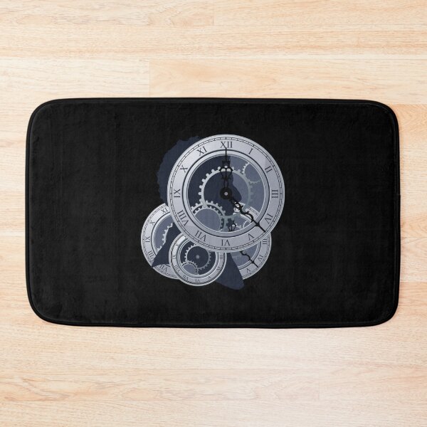 Item preview, Time Lord | Perfect Gift designed and sold by kekelala.
