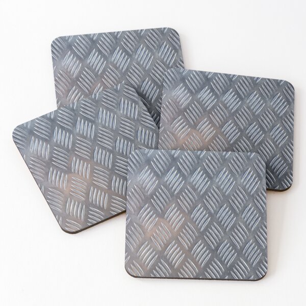 Item preview, Diamond plate designed and sold by pnkpopcorn.