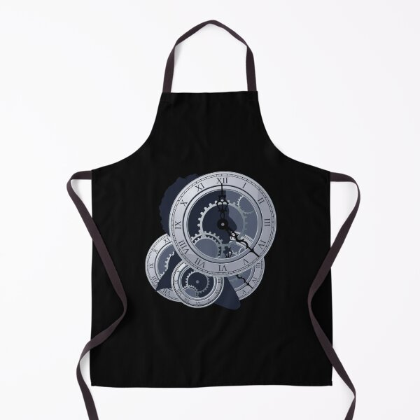 Item preview, Time Lord | Perfect Gift designed and sold by kekelala.