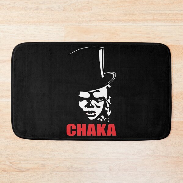 Item preview, Chaka - Vampire designed and sold by jeongbae.