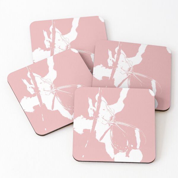 Item preview, Pink Butterfly designed and sold by Hexagon98.