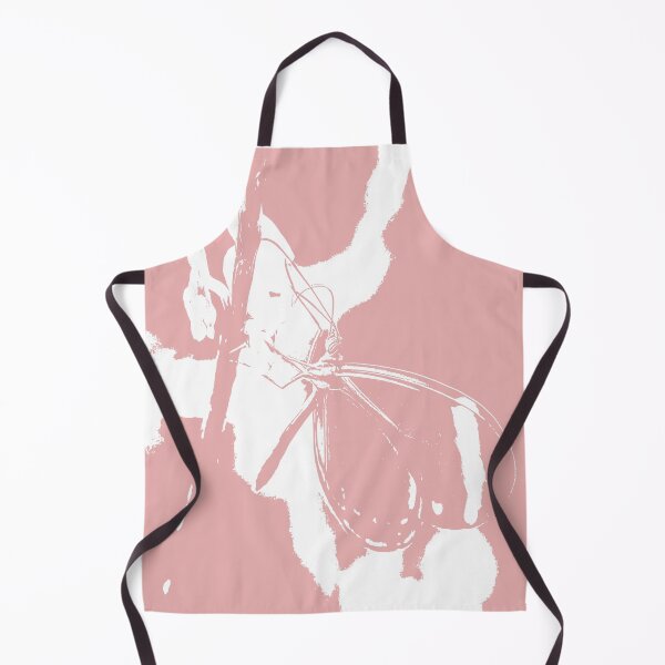 Item preview, Pink Butterfly designed and sold by Hexagon98.