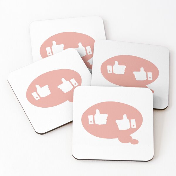 Item preview, Permission To Dance, Sign Language designed and sold by Dreaming-Anmi.