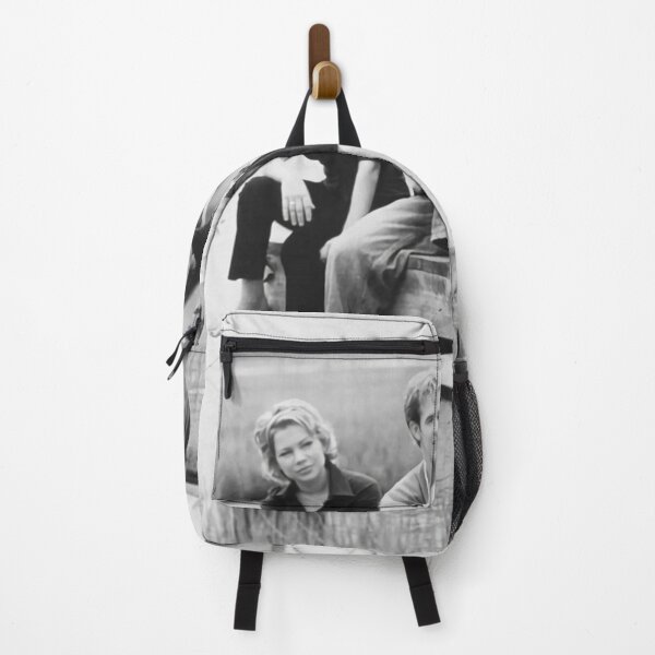 Item preview, Satu Sufi Dawson designed and sold by issabelast.