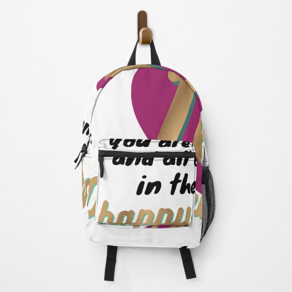 Item preview, happy 10rd anniversary ,during the covid-19 pandemics designed and sold by epenu.