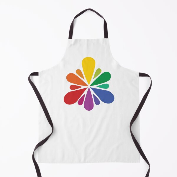 Item preview, Color Spray designed and sold by JennHolton.