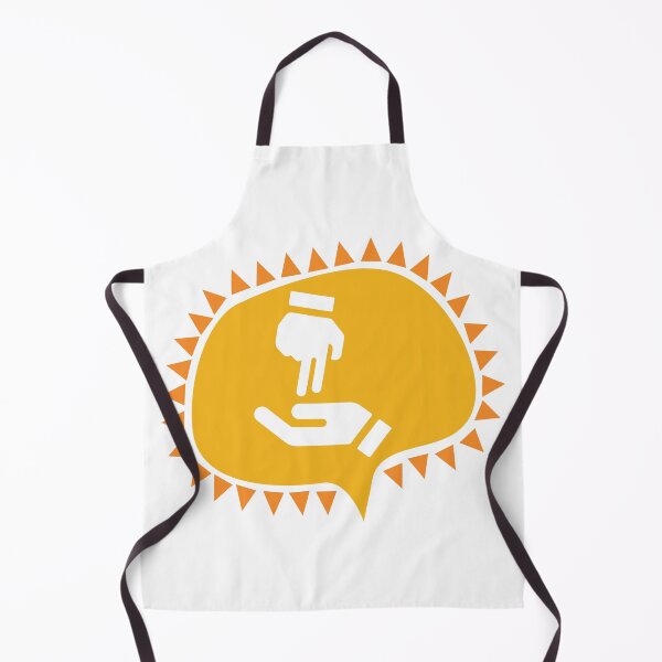 Item preview, Permission To Dance, Sign Language designed and sold by Dreaming-Anmi.