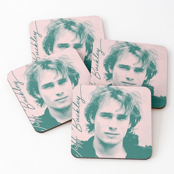 Item preview, Jeff Miss designed and sold by issabelast.