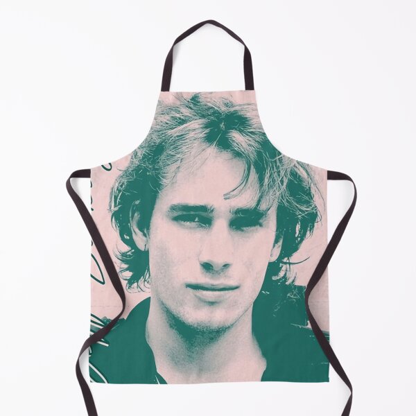 Item preview, Jeff Miss designed and sold by issabelast.
