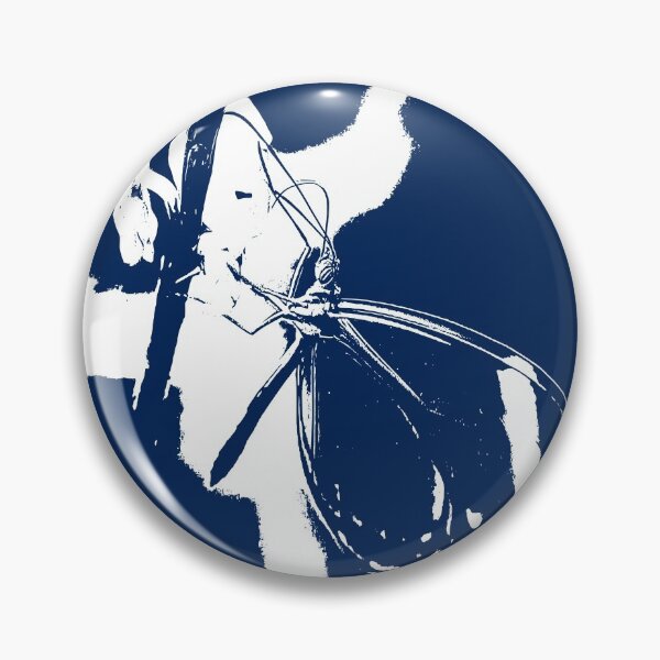 Item preview, Blue Butterfly designed and sold by Hexagon98.