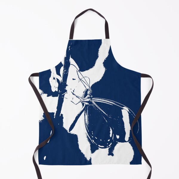 Item preview, Blue Butterfly designed and sold by Hexagon98.