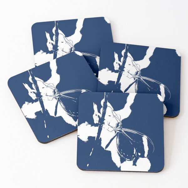 Item preview, Blue Butterfly designed and sold by Hexagon98.