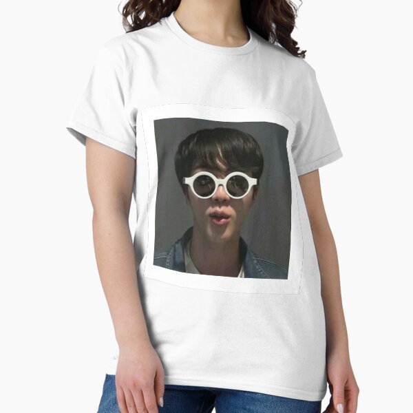 Item preview, Jin-Kult designed and sold by babzcollection.