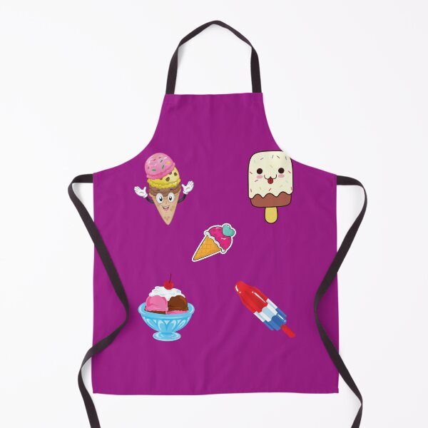 Item preview, Breyers Ice Cream designed and sold by WoodburyLake.