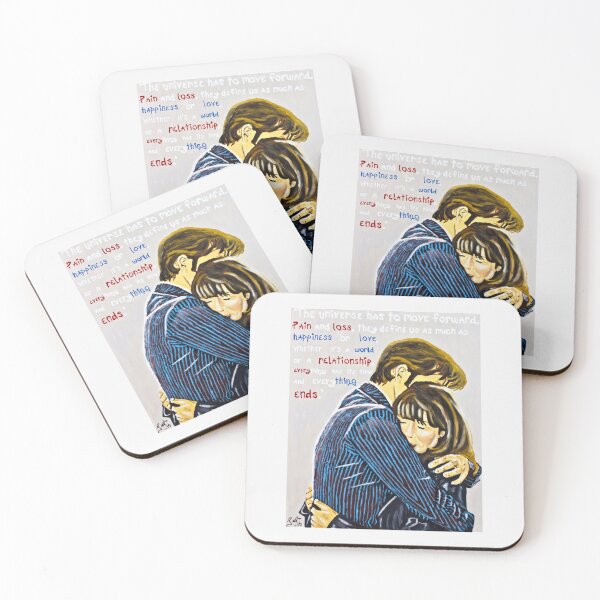 Item preview, What Defines U| Perfect Gift designed and sold by kekelala.