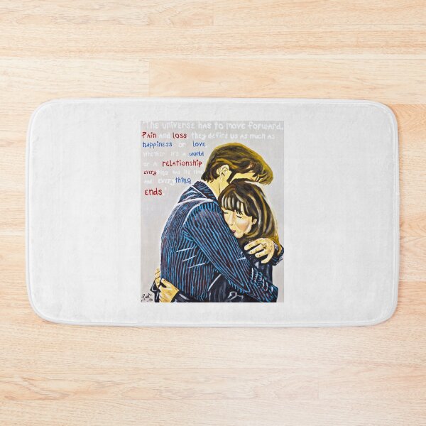 Item preview, What Defines U| Perfect Gift designed and sold by kekelala.