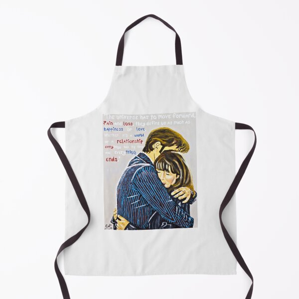 Item preview, What Defines U| Perfect Gift designed and sold by kekelala.