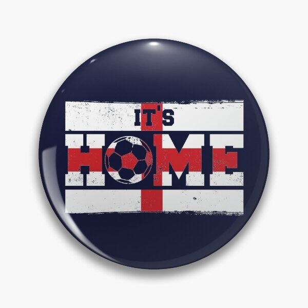 Item preview, England Win, Football It's home, Euro Win 2021 2020 Soccer Match Finals designed and sold by ibeargifts.