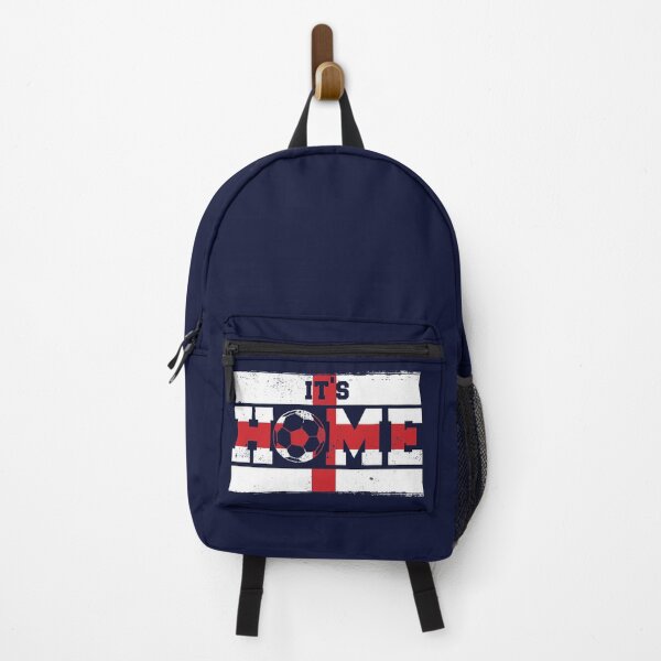 Item preview, England Win, Football It's home, Euro Win 2021 2020 Soccer Match Finals designed and sold by ibeargifts.
