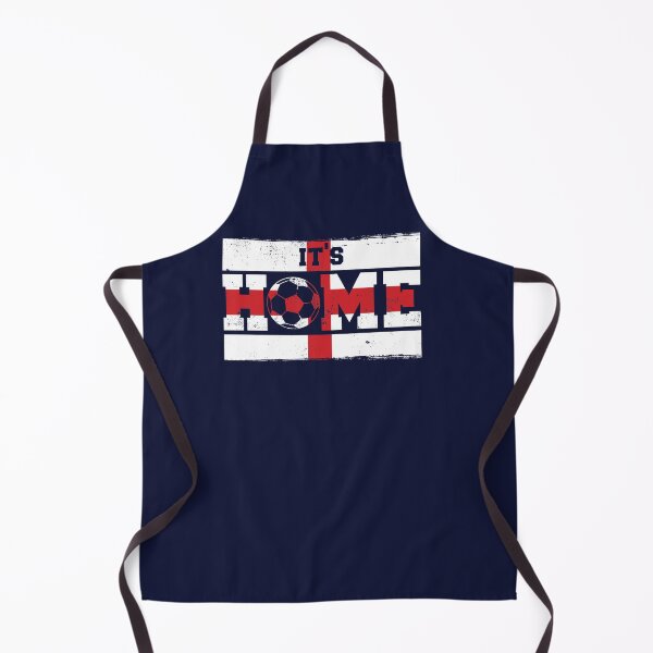 Item preview, England Win, Football It's home, Euro Win 2021 2020 Soccer Match Finals designed and sold by ibeargifts.