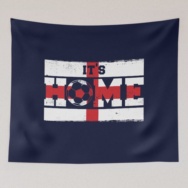 Item preview, England Win, Football It's home, Euro Win 2021 2020 Soccer Match Finals designed and sold by ibeargifts.