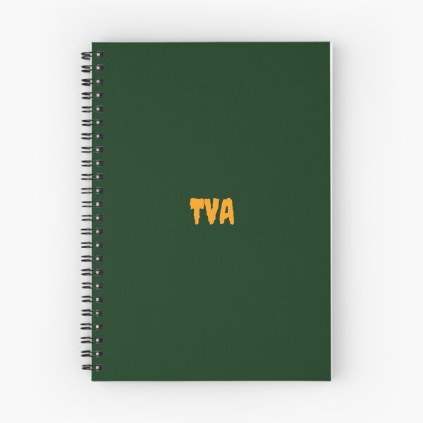 Artikelvorschau, ist der TVA überhaupt echt? entworfen und verkauft von thesubtlemerch.