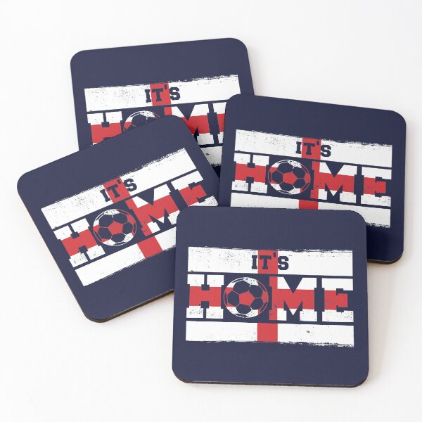 Item preview, England Win, Football It's home, Euro Win 2021 2020 Soccer Match Finals designed and sold by ibeargifts.
