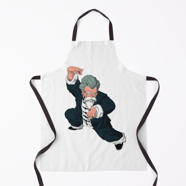 Item preview, Master kungfu designed and sold by Design-Busuk.
