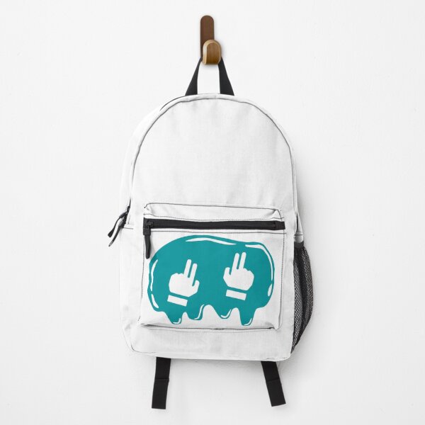 Item preview, Permission To Dance, Sign Language designed and sold by Dreaming-Anmi.