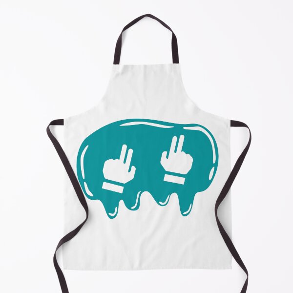 Item preview, Permission To Dance, Sign Language designed and sold by Dreaming-Anmi.