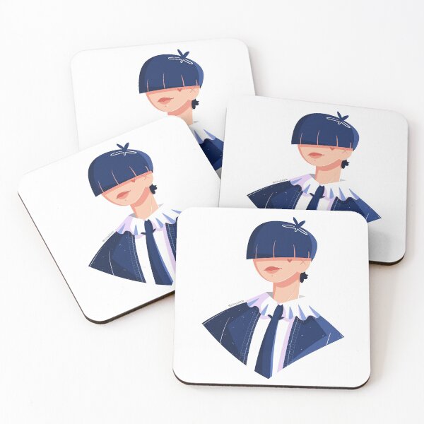 Item preview, Life Goes On designed and sold by MinaIsLate.