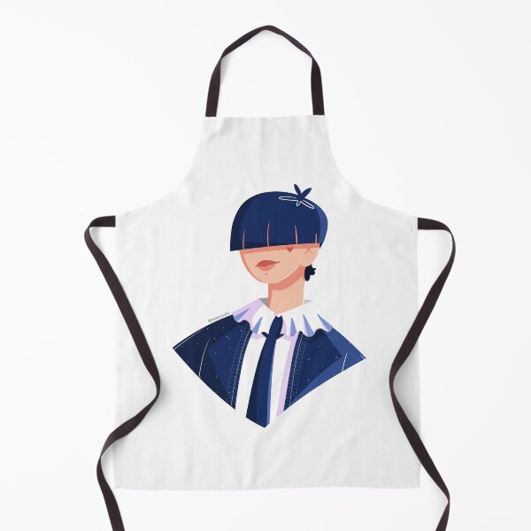 Item preview, Life Goes On designed and sold by MinaIsLate.