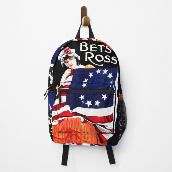 Artikelvorschau, Vintage Unabhängigkeitstag Betsy Boss Ross entworfen und verkauft von PhoenixRoins.