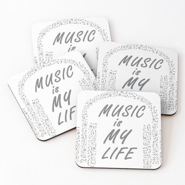 Item preview, Music Love designed and sold by Dhanushka Madhushan.