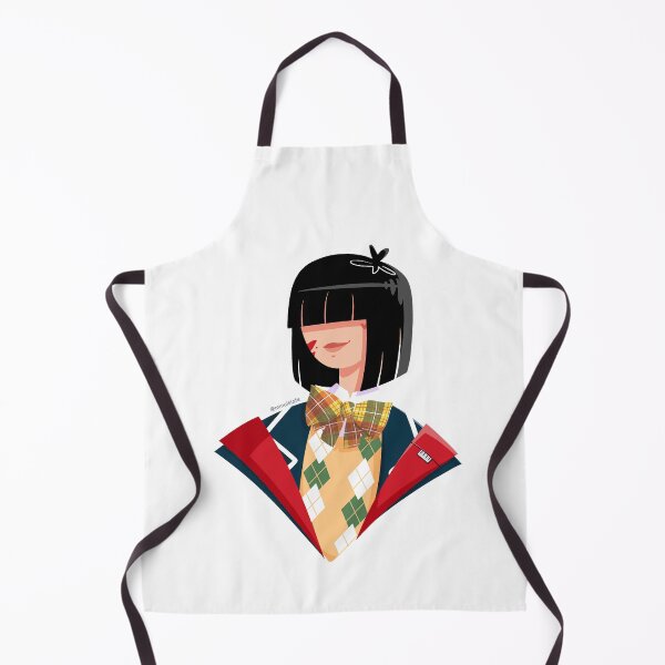 Item preview, Yoonji designed and sold by MinaIsLate.