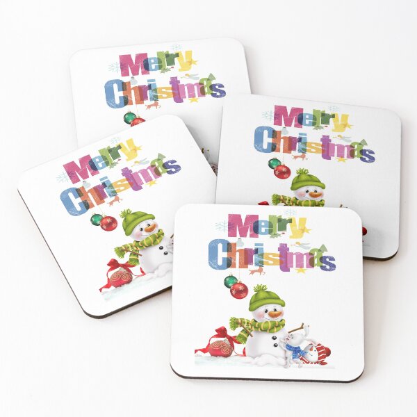 Item preview, Merry Christmas designed and sold by ZionFashion.