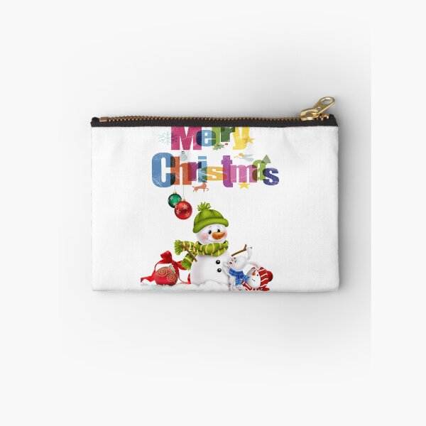 Item preview, Merry Christmas designed and sold by ZionFashion.