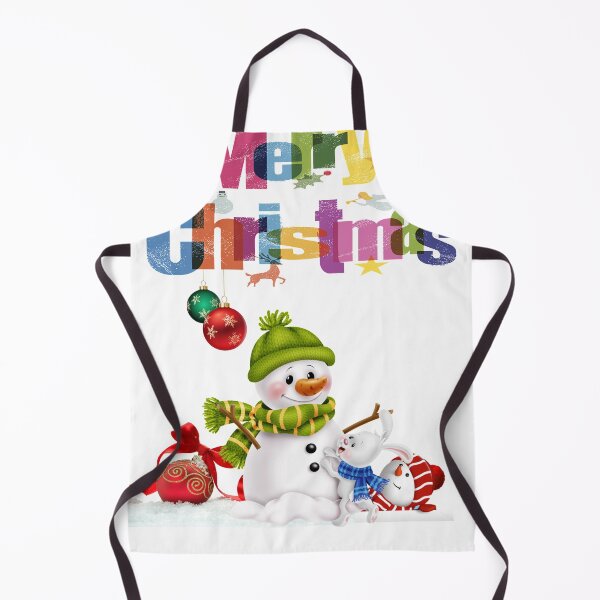 Item preview, Merry Christmas designed and sold by ZionFashion.